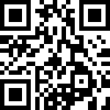 https://imna.ir/x9dzQ