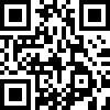 https://imna.ir/x8tvh