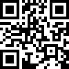 https://imna.ir/x9qPp