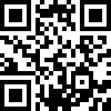 https://imna.ir/xb226