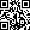 https://imna.ir/x9Ff3