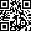 https://imna.ir/xbjfc