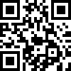https://imna.ir/x6m4V