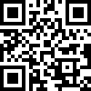 https://imna.ir/x9Kqc