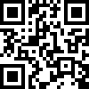 https://imna.ir/x9KXw