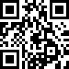 https://imna.ir/xbz7Q