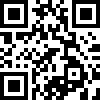 https://imna.ir/x7JNS