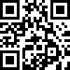 https://imna.ir/x7mkP
