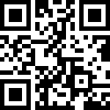 https://imna.ir/x9Lq6