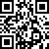 https://imna.ir/x8Pdm