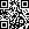 https://imna.ir/x9Pyw