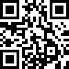 https://imna.ir/x9MGq