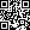 https://imna.ir/x7jr6