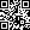 https://imna.ir/x8fxq