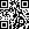 https://imna.ir/xbcy6