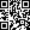 https://imna.ir/xbz9z