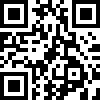 https://imna.ir/x9wht