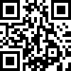 https://imna.ir/x9bgk