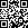 https://imna.ir/xb2ct