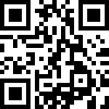 https://imna.ir/x9vFW