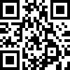 https://imna.ir/xbxwH
