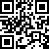 https://imna.ir/x5GNv