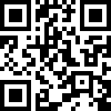 https://imna.ir/x9T2K