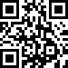 https://imna.ir/x99Cc