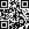 https://imna.ir/xbwwS