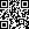 https://imna.ir/x8yYc