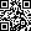https://imna.ir/x95mZ