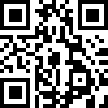 https://imna.ir/x9Nnd