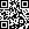 https://imna.ir/xbztm