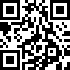 https://imna.ir/x8ckj