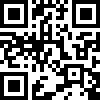 https://imna.ir/x698S