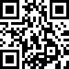 https://imna.ir/x8XcW