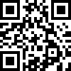 https://imna.ir/x7HKN