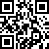 https://imna.ir/x8KfB