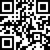 https://imna.ir/x4DYf