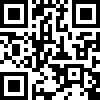 https://imna.ir/xbxCN