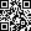 https://imna.ir/x8cLP