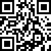 https://imna.ir/x9vxK