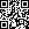 https://imna.ir/x6S3g