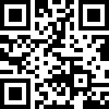https://imna.ir/x9dJj