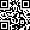 https://imna.ir/x9VCk