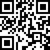 https://imna.ir/x9MqQ