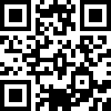 https://imna.ir/x83QG