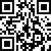 https://imna.ir/x8gcm