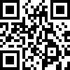 https://imna.ir/xXYt