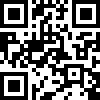 https://imna.ir/x5nW4